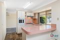 Property photo of 219 Verna Street Gosnells WA 6110