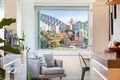 Property photo of 4/9 Milson Road Cremorne Point NSW 2090
