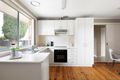 Property photo of 6 Chesney Court Thomastown VIC 3074