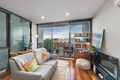 Property photo of 103/332 High Street Northcote VIC 3070