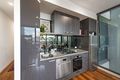 Property photo of 103/332 High Street Northcote VIC 3070