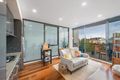 Property photo of 103/332 High Street Northcote VIC 3070