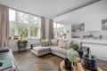 Property photo of 206/117 Kippax Street Surry Hills NSW 2010