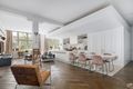Property photo of 206/117 Kippax Street Surry Hills NSW 2010