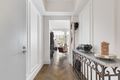 Property photo of 206/117 Kippax Street Surry Hills NSW 2010