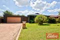 Property photo of 6 Kookaburra Street Greystanes NSW 2145