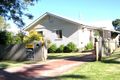 Property photo of 35 Doyle Street Harlaxton QLD 4350