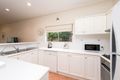 Property photo of 4/6 Swan Avenue Klemzig SA 5087