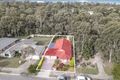 Property photo of 92 Jubilee Avenue Forest Lake QLD 4078