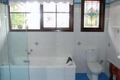Property photo of 106 Cook Road Longwarry VIC 3816