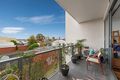 Property photo of 103/332 High Street Northcote VIC 3070