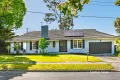 Property photo of 3 Pinewood Drive Wantirna South VIC 3152
