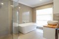 Property photo of 8 Redgum Road Paxton NSW 2325