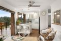 Property photo of 125 Astons Road Yarrambat VIC 3091