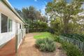Property photo of 79/270 Hastings River Drive Port Macquarie NSW 2444