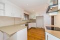 Property photo of 11 Dungarth Place Emu Heights NSW 2750