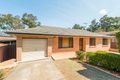 Property photo of 11 Dungarth Place Emu Heights NSW 2750