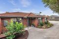Property photo of 1/132 Lower Dandenong Road Parkdale VIC 3195