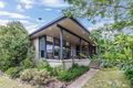 Property photo of 17 Herschell Circuit Flynn ACT 2615