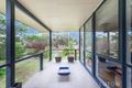 Property photo of 17 Herschell Circuit Flynn ACT 2615