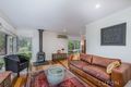 Property photo of 17 Herschell Circuit Flynn ACT 2615