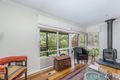 Property photo of 17 Herschell Circuit Flynn ACT 2615