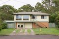 Property photo of 5 Nelson Court Springwood QLD 4127