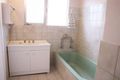Property photo of 31 Hennessy Terrace Rosewater SA 5013