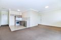 Property photo of 8/37-43 Balmoral Road Northmead NSW 2152