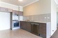 Property photo of 8/37-43 Balmoral Road Northmead NSW 2152