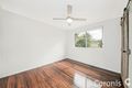 Property photo of 5 Tamalyn Court Woodridge QLD 4114