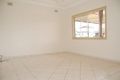 Property photo of 15 Zillah Street Merrylands NSW 2160