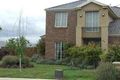 Property photo of 29 Waterford Rise Pakenham VIC 3810