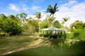 Property photo of 30 College Road Karana Downs QLD 4306
