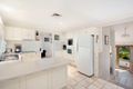 Property photo of 16 Deloraine Glen Mardi NSW 2259