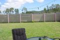 Property photo of 65 Squires Crescent Kirwan QLD 4817