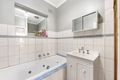 Property photo of 20 Ormsby Avenue Parafield Gardens SA 5107