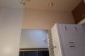 Property photo of 8 Gochean Avenue Bentley WA 6102