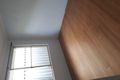 Property photo of 8 Gochean Avenue Bentley WA 6102
