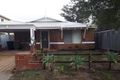 Property photo of 8 Gochean Avenue Bentley WA 6102