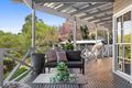 Property photo of 3 Vista Place Kurrajong Heights NSW 2758