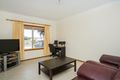 Property photo of 70 Beach Road Goolwa South SA 5214