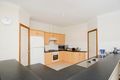 Property photo of 70 Beach Road Goolwa South SA 5214