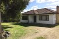 Property photo of 173 Dorset Road Boronia VIC 3155