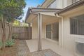 Property photo of 4/13 Osterley Avenue Caloundra QLD 4551