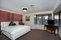 Property photo of 22 Bell Street Greta NSW 2334