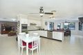 Property photo of 22 Bell Street Greta NSW 2334