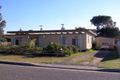 Property photo of 9 Silvermere Street Culburra Beach NSW 2540