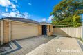 Property photo of 120C Nollamara Avenue Nollamara WA 6061