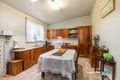 Property photo of 220 McCallum Road Inverleigh VIC 3321